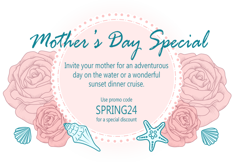 MotherDay Banner copy