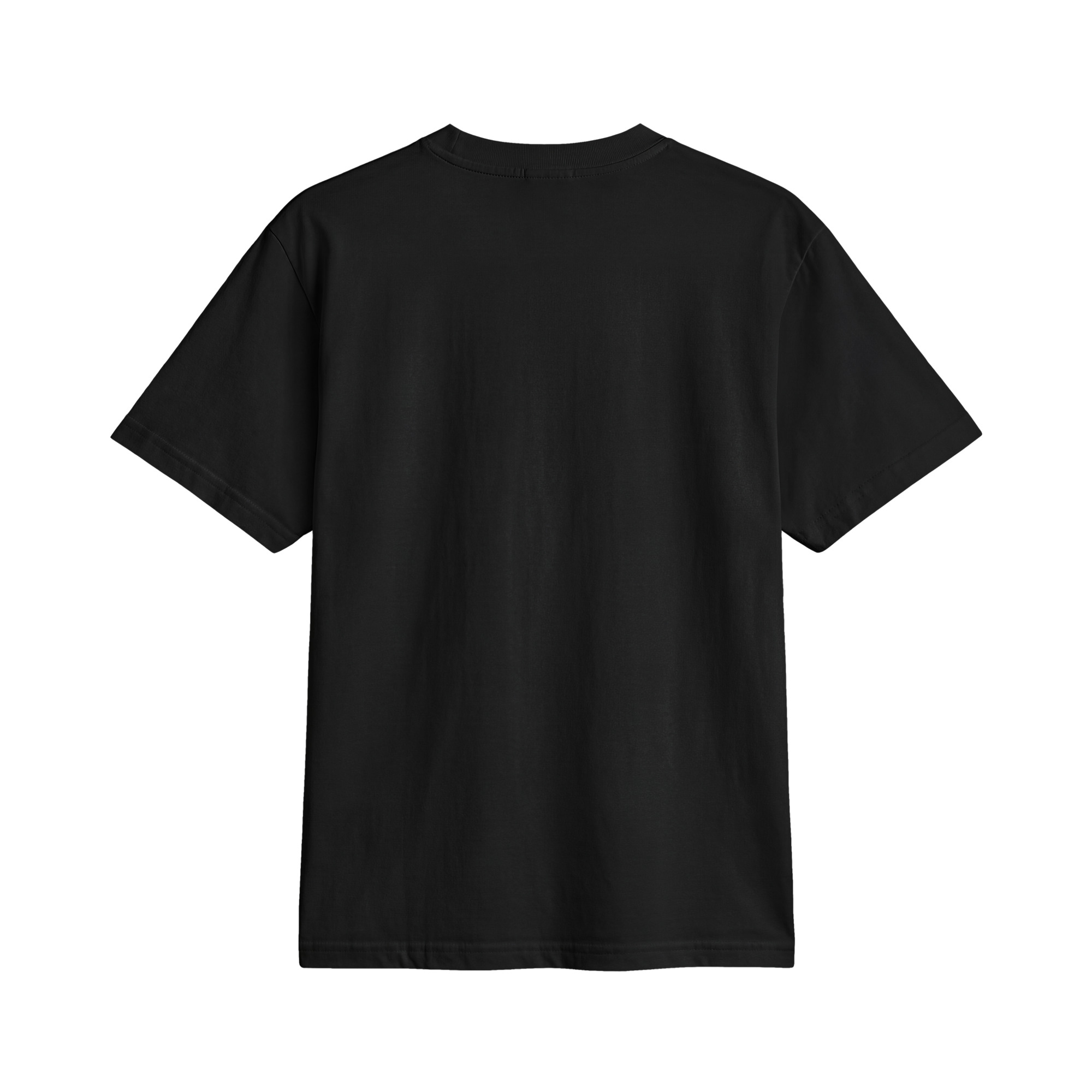 Unisex active t-shirt - Image 2