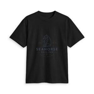 Unisex active t-shirt